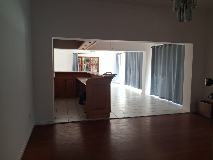To Let 3 Bedroom Property for Rent in Selborne Eastern Cape
